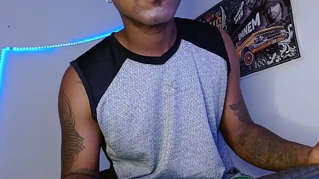 king  Black online show from February 2026 03:11:01 PM