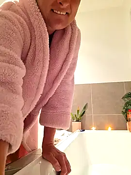 Pussy69Kat online show from September 2025 11:33:01 AM