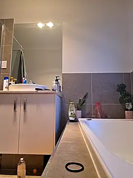 Pussy69Kat online show from October 2025 06:44:01 AM