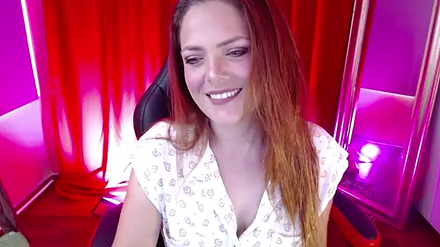 rubiblues online show from February 2025 07:39:01 PM