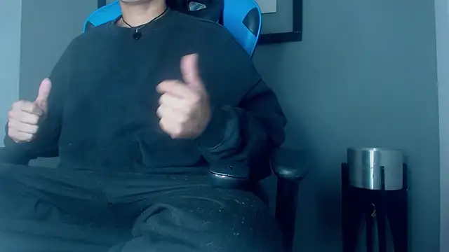 Mistress dominick online show from January 2026 02:38:01 AM