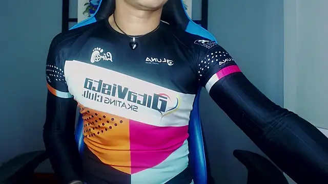 Mistress dominick online show from February 2026 10:28:02 PM