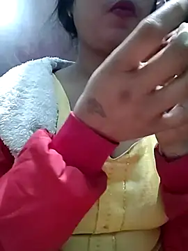 Kavita ji online show from December 2024 01:13:01 AM