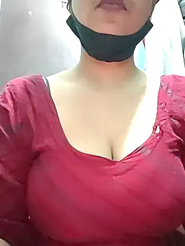 Kavita ji online show from January 2025 05:35:02 AM