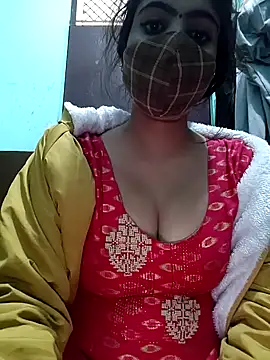 Kavita ji online show from January 2025 03:51:02 AM