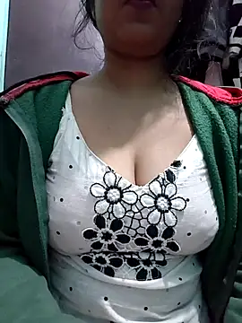 Kavita ji online show from January 2025 04:08:01 AM