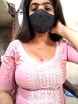 Kavita ji online show from February 2025 03:42:01 AM