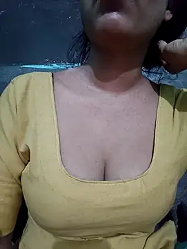 Kavita ji online show from September 2025 03:34:01 AM