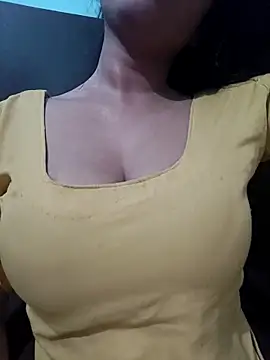 Kavita ji online show from September 2025 03:11:02 AM