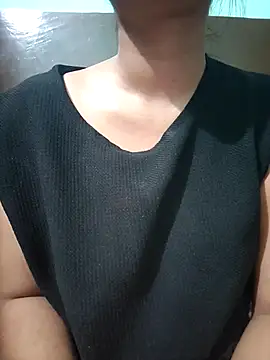 Kavita ji online show from October 2025 05:25:01 AM