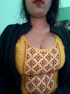 Kavita ji online show from November 2025 02:39:01 AM