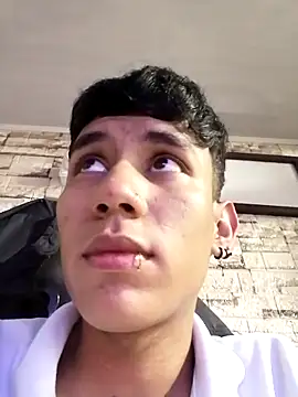 Levin Hikaru online show from March 2025 06:26:02 AM