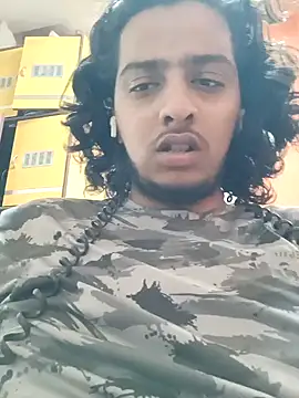 PlayboyAjay024 online show from December 2024 06:26:01 AM