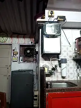 PlayboyAjay024 online show from January 2025 11:22:01 PM