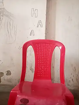 PlayboyAjay024 online show from January 2025 03:04:02 AM