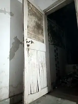 PlayboyAjay024 online show from February 2025 03:52:01 PM