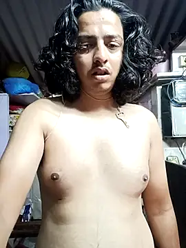 PlayboyAjay024 online show from February 2025 02:29:02 AM