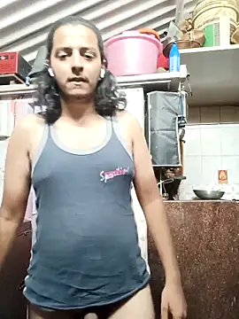 PlayboyAjay024 online show from March 2025 12:22:01 PM