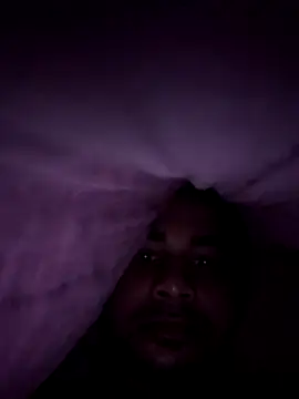 CuntLover650 online show from February 2026 03:35:01 AM