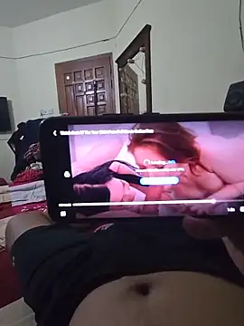 CuntLover650 online show from May 2026 04:44:02 PM