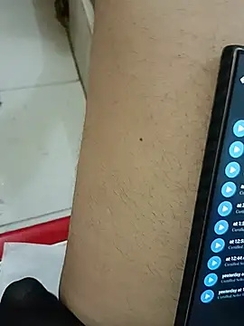 CuntLover650 online show from May 2026 06:31:02 AM