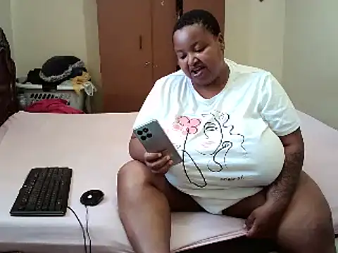 HOTBIGMELONSxx online show from March 2025 10:02:01 AM