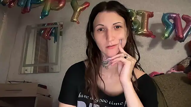 Snapshot of daddyandmyprincess chatting on September 2025 05:38:01 PM daddyandmyprincess online show from September 2025 05:38:01 PM