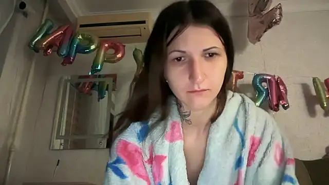 Snapshot of daddyandmyprincess chatting on October 2025 07:56:02 PM daddyandmyprincess online show from October 2025 07:56:02 PM