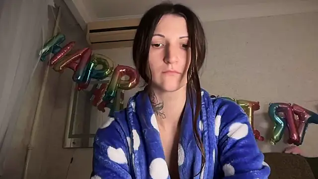 Snapshot of daddyandmyprincess chatting on October 2025 07:14:02 PM daddyandmyprincess online show from October 2025 07:14:02 PM