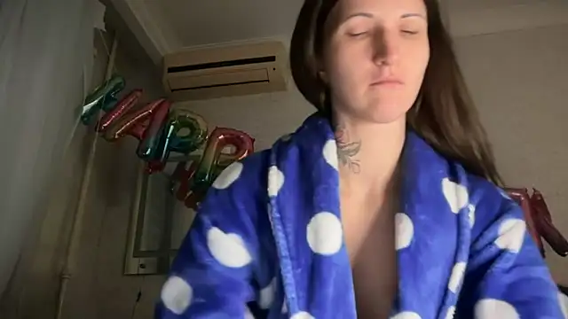 Snapshot of daddyandmyprincess chatting on October 2025 11:16:01 PM daddyandmyprincess online show from October 2025 11:16:01 PM