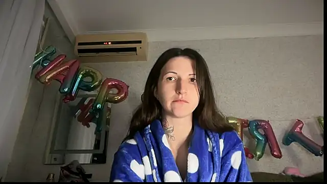 Snapshot of daddyandmyprincess chatting on October 2025 09:30:01 PM daddyandmyprincess online show from October 2025 09:30:01 PM