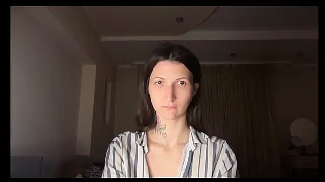 Snapshot of daddyandmyprincess chatting on January 2026 08:45:02 PM daddyandmyprincess online show from January 2026 08:45:02 PM