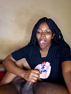 Tight pussy ke online show from February 2026 12:47:02 PM