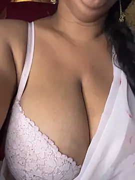 Playful  Princess online show from March 2026 04:55:01 PM