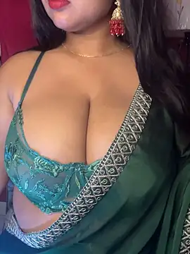 Playful  Princess online show from May 2026 03:14:02 AM