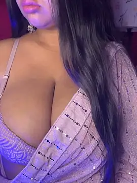 Playful  Princess online show from May 2026 03:04:02 AM