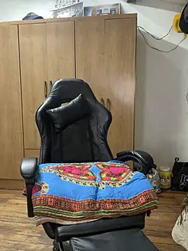 Amahd696 online show from September 2025 12:22:02 AM