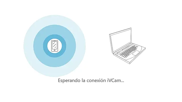 Snapshot of Alaia_sam chatting on December 2024 03:11:02 AM Alaia sam online show from December 2024 03:11:02 AM