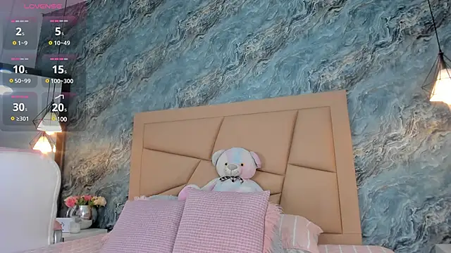  Hollywood 1 online show from February 2025 10:31:01 PM