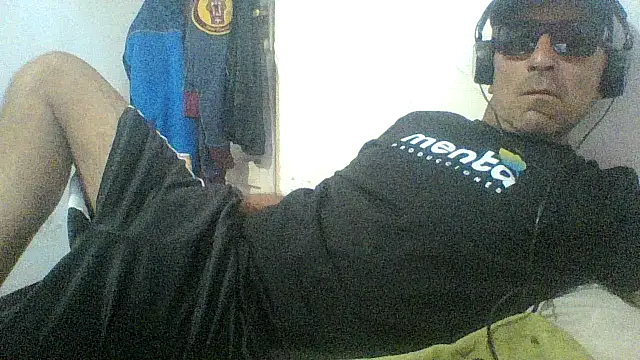 cartiagiz online show from November 2025 10:58:02 PM