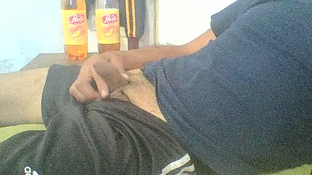 cartiagiz online show from December 2025 09:43:01 PM