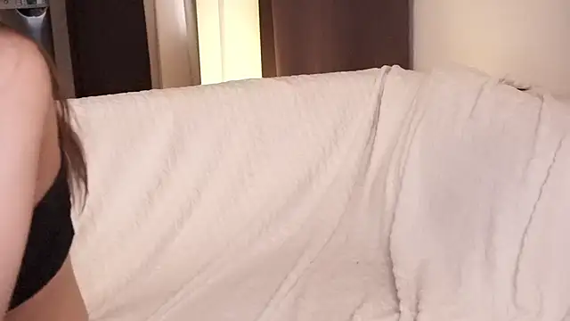  pinkGold online show from February 2025 12:40:01 PM