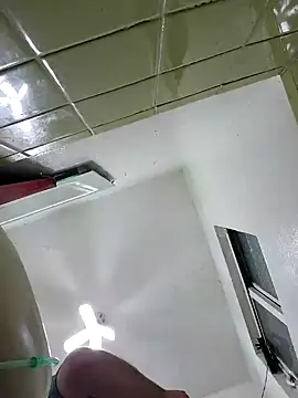 Ricorryxh online show from December 2024 03:45:01 AM