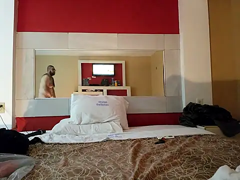 Ricorryxh online show from January 2025 04:47:02 AM