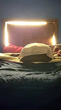 Ricorryxh online show from January 2025 04:55:01 AM