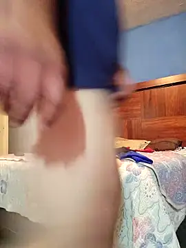 Ricorryxh online show from February 2025 05:02:01 AM