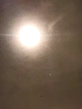 Ricorryxh online show from February 2025 06:17:02 AM