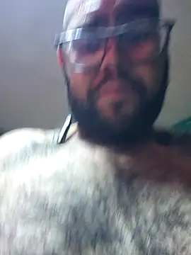 Ricorryxh online show from September 2025 09:03:02 AM