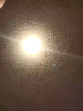 Ricorryxh online show from October 2025 08:31:02 AM