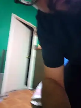 Ricorryxh online show from November 2025 06:12:02 AM